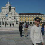 DSC00409-w740_h495